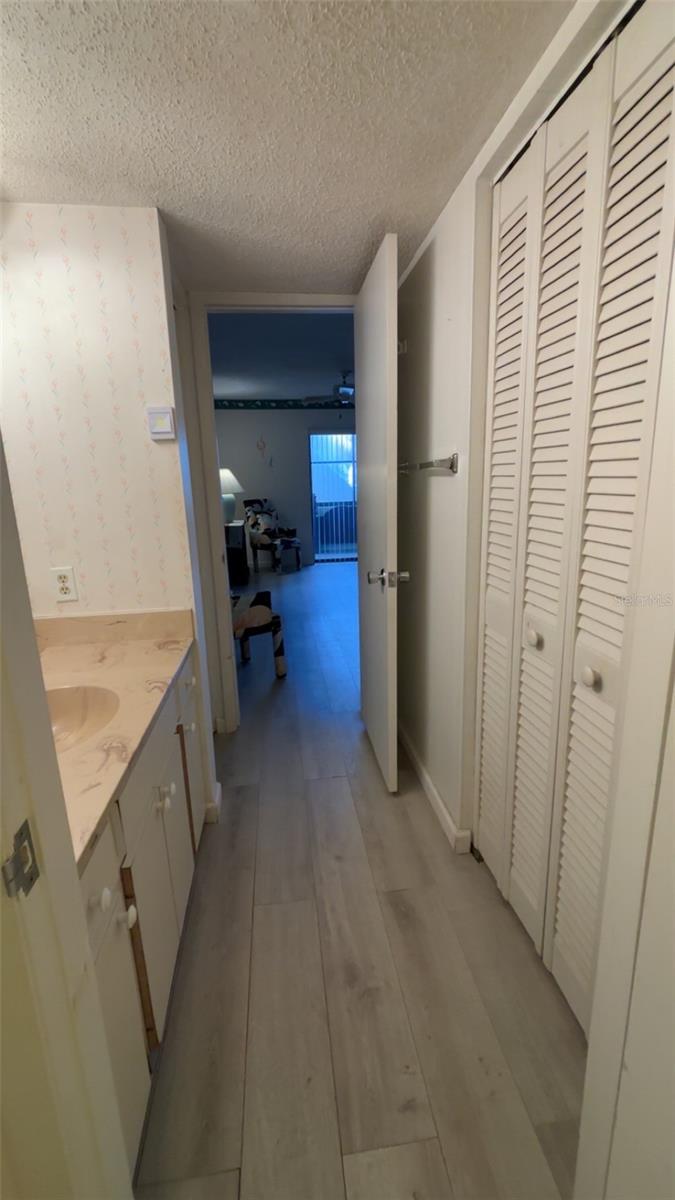 4119 61ST AVE TER W #107, BRADENTON, FL, 34210