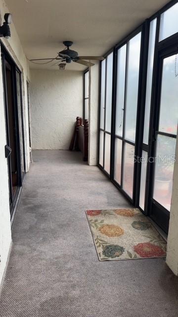 4119 61ST AVE TER W #107, BRADENTON, FL, 34210