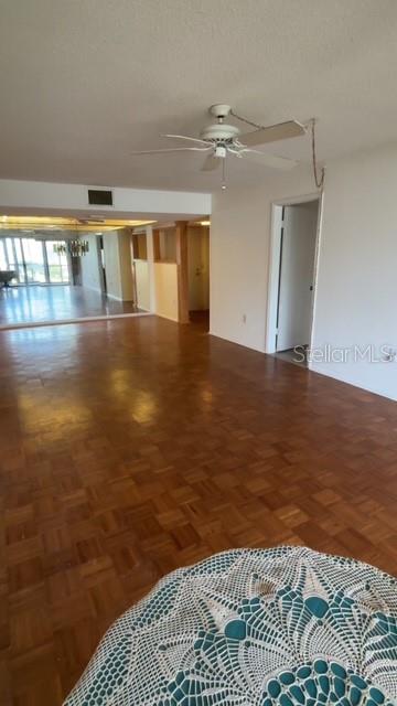 4119 61ST AVE TER W #107, BRADENTON, FL, 34210