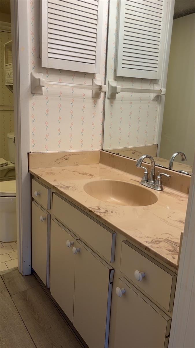 4119 61ST AVE TER W #107, BRADENTON, FL, 34210