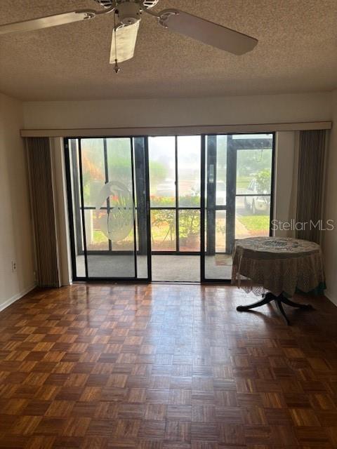 4119 61ST AVE TER W #107, BRADENTON, FL, 34210