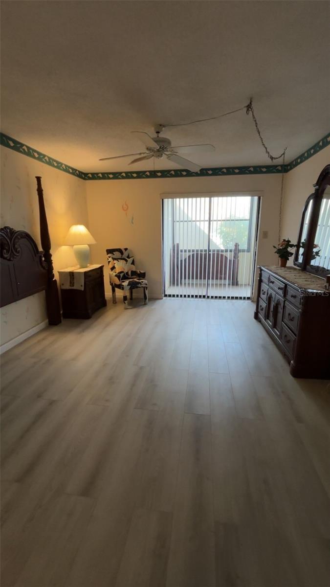 4119 61ST AVE TER W #107, BRADENTON, FL, 34210