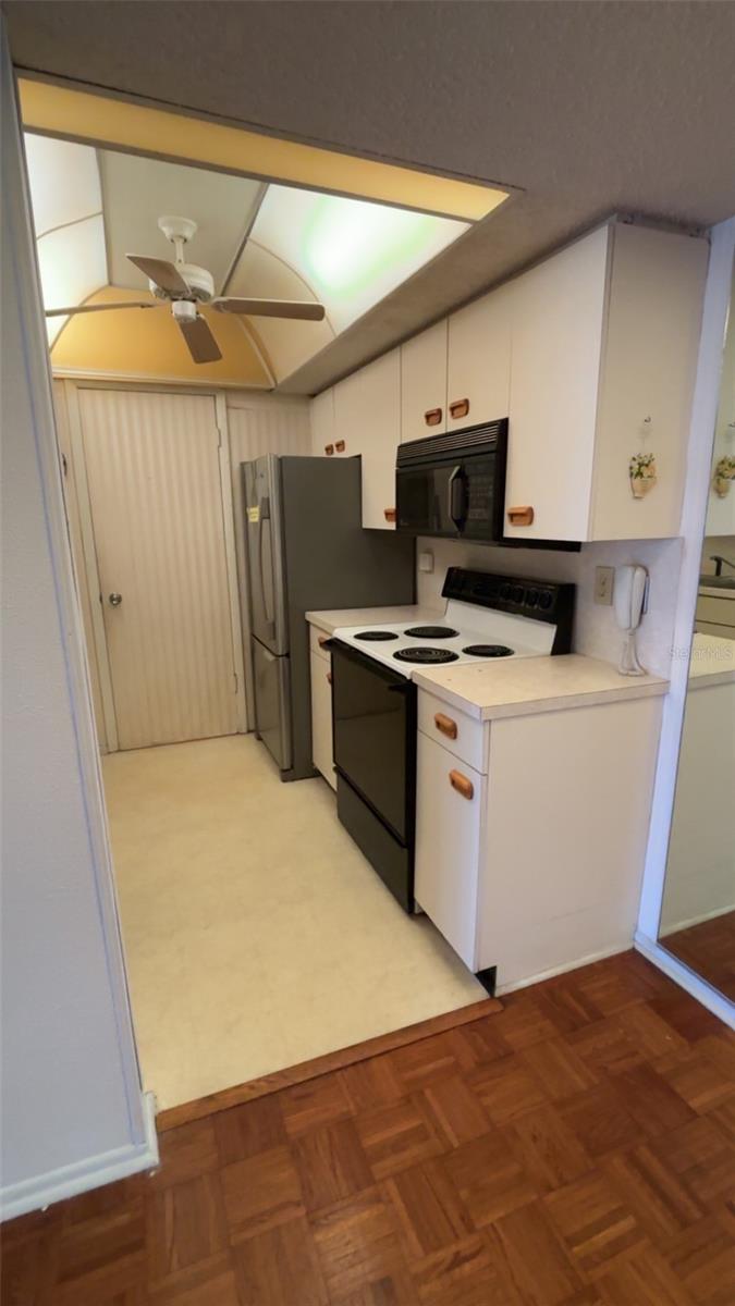 4119 61ST AVE TER W #107, BRADENTON, FL, 34210