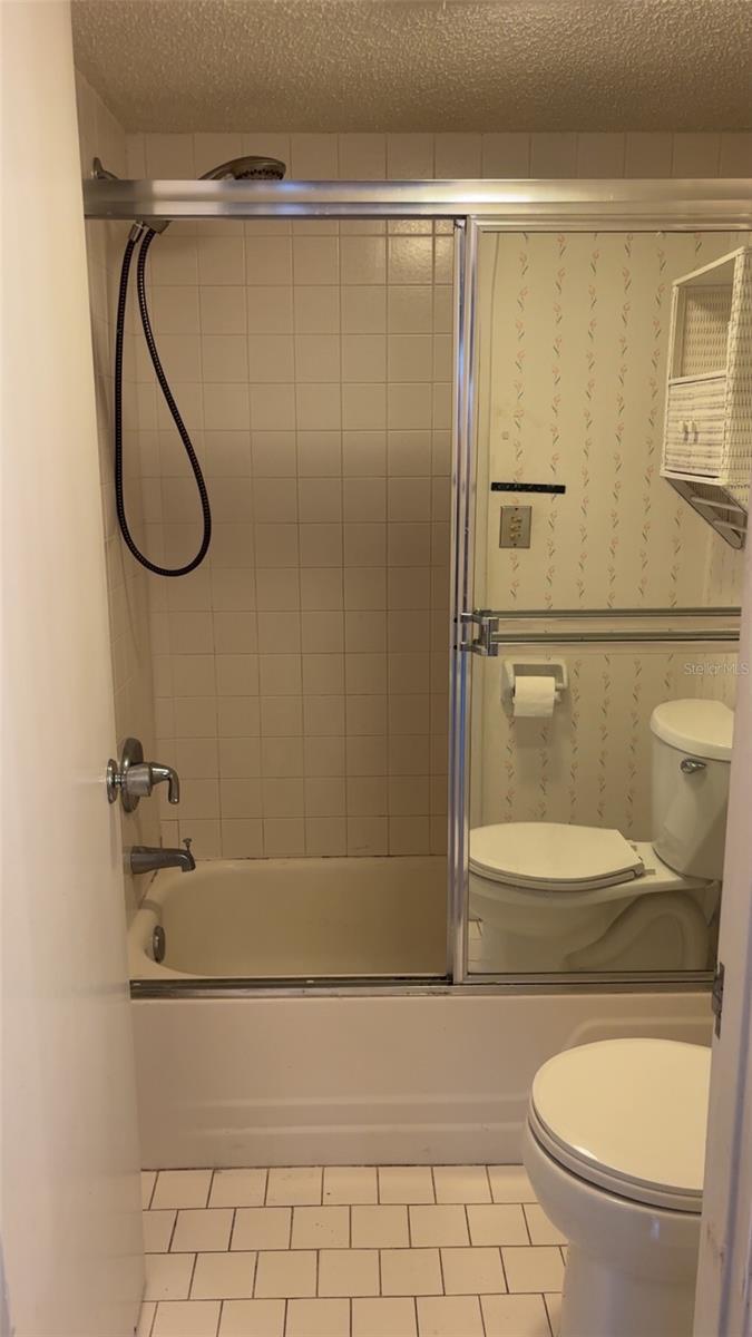 4119 61ST AVE TER W #107, BRADENTON, FL, 34210