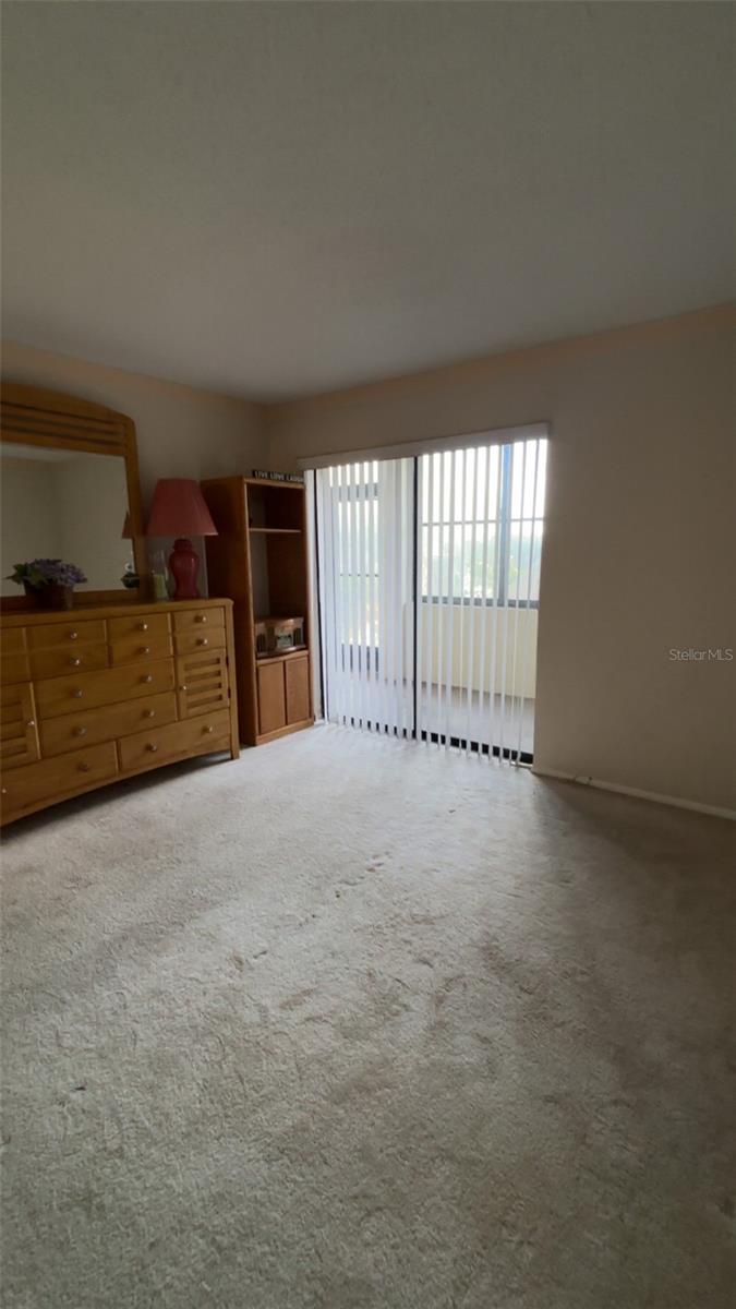 4119 61ST AVE TER W #107, BRADENTON, FL, 34210