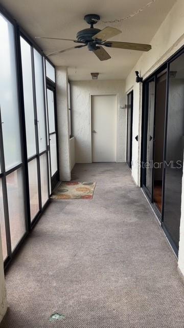 4119 61ST AVE TER W #107, BRADENTON, FL, 34210