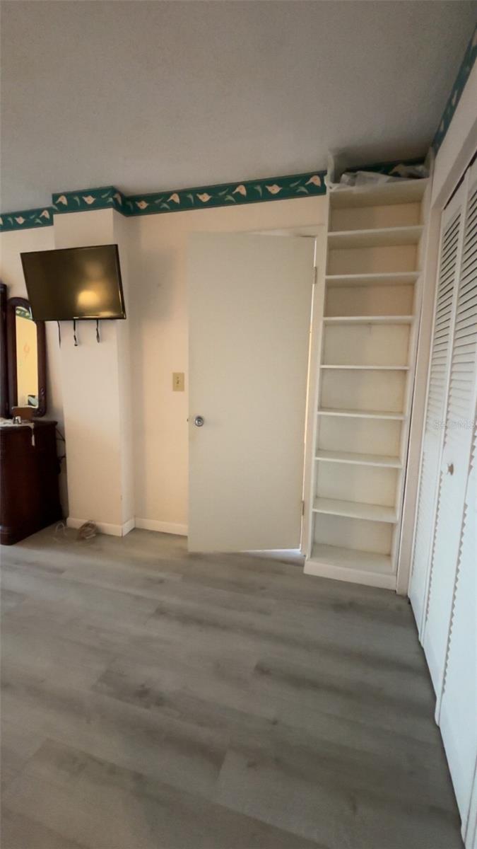 4119 61ST AVE TER W #107, BRADENTON, FL, 34210