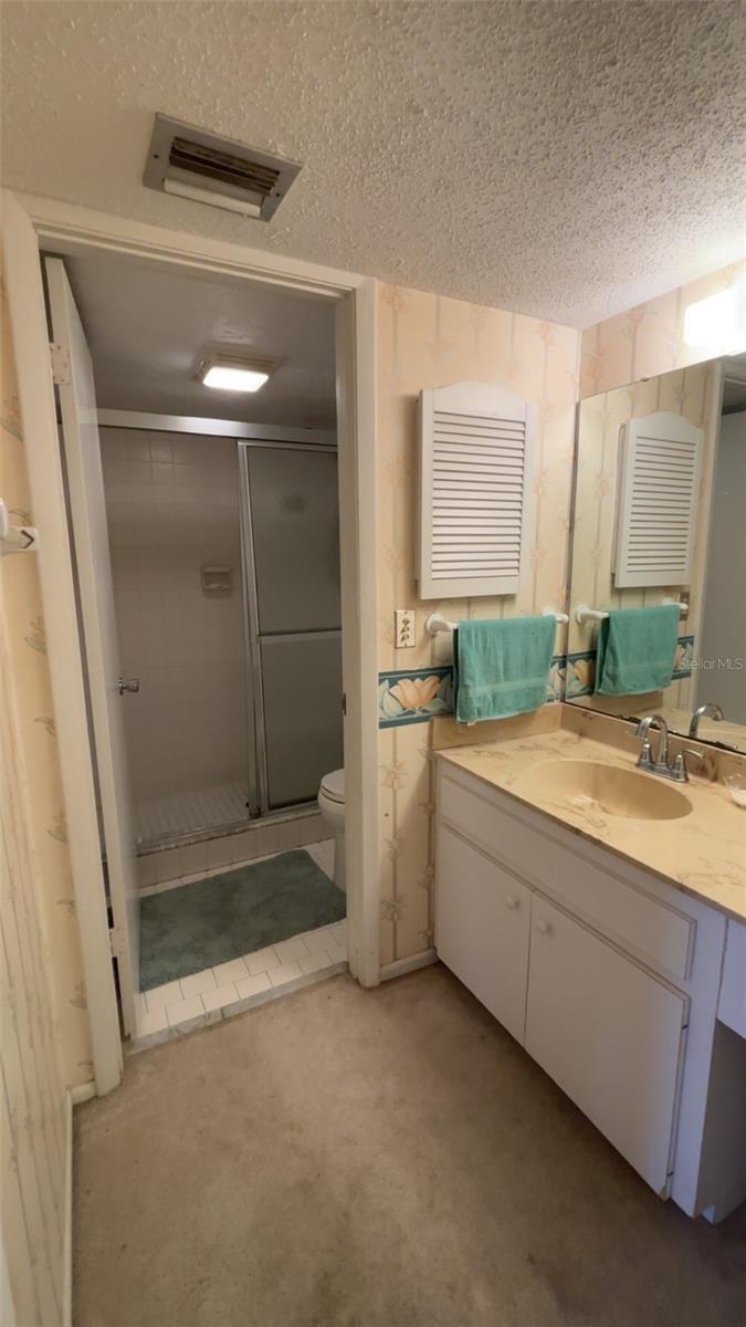 4119 61ST AVE TER W #107, BRADENTON, FL, 34210