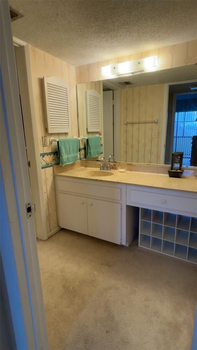 4119 61ST AVE TER W #107, BRADENTON, FL, 34210