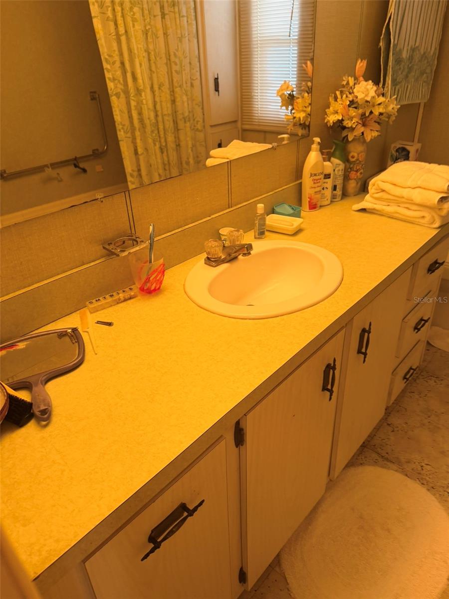 3301 ALT 19 #267, DUNEDIN, FL, 34698