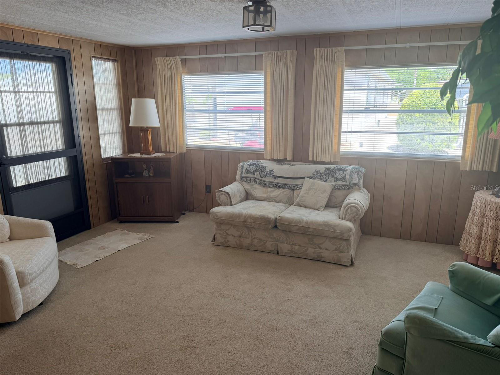 3301 ALT 19 #267, DUNEDIN, FL, 34698