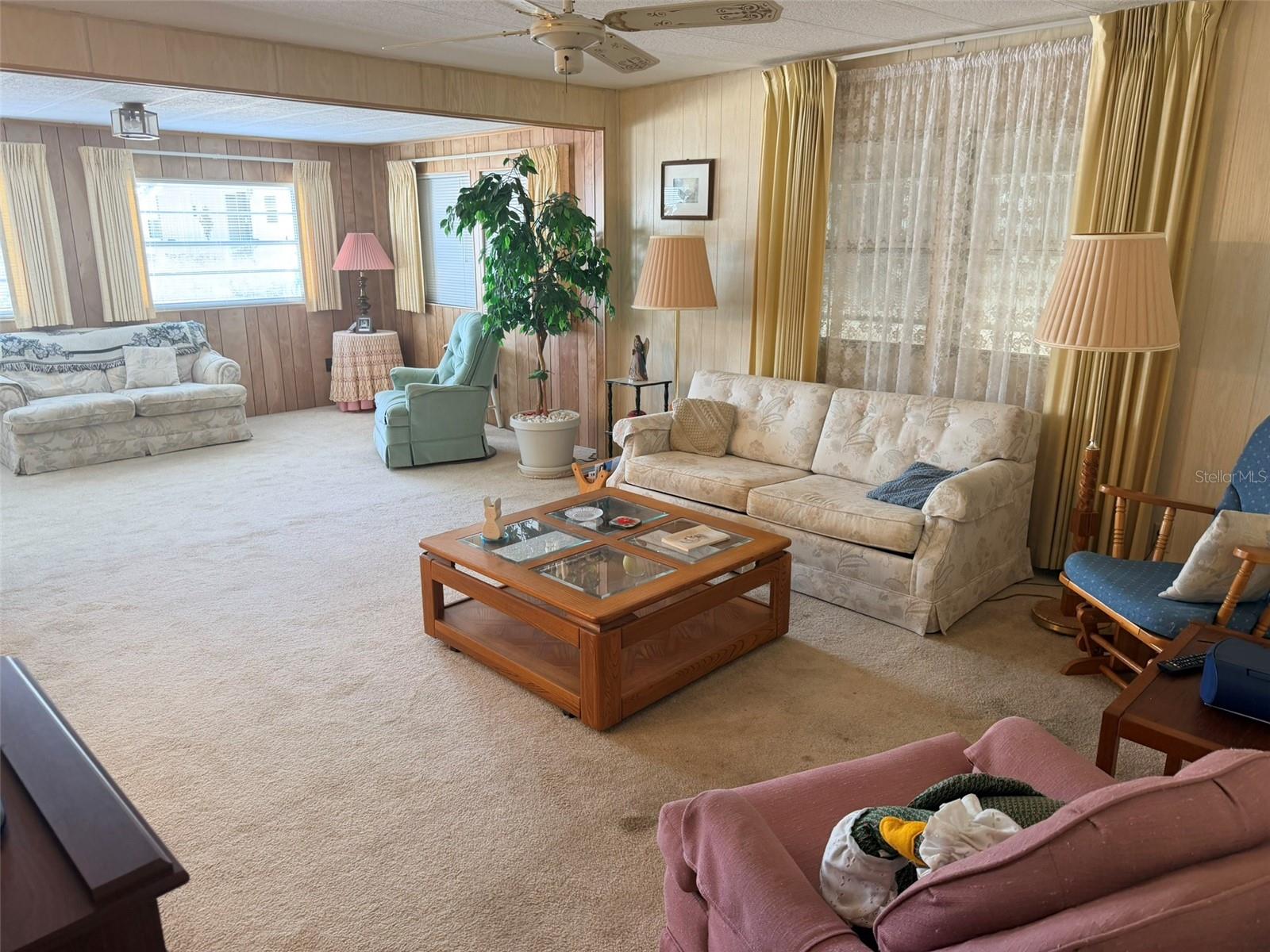 3301 ALT 19 #267, DUNEDIN, FL, 34698