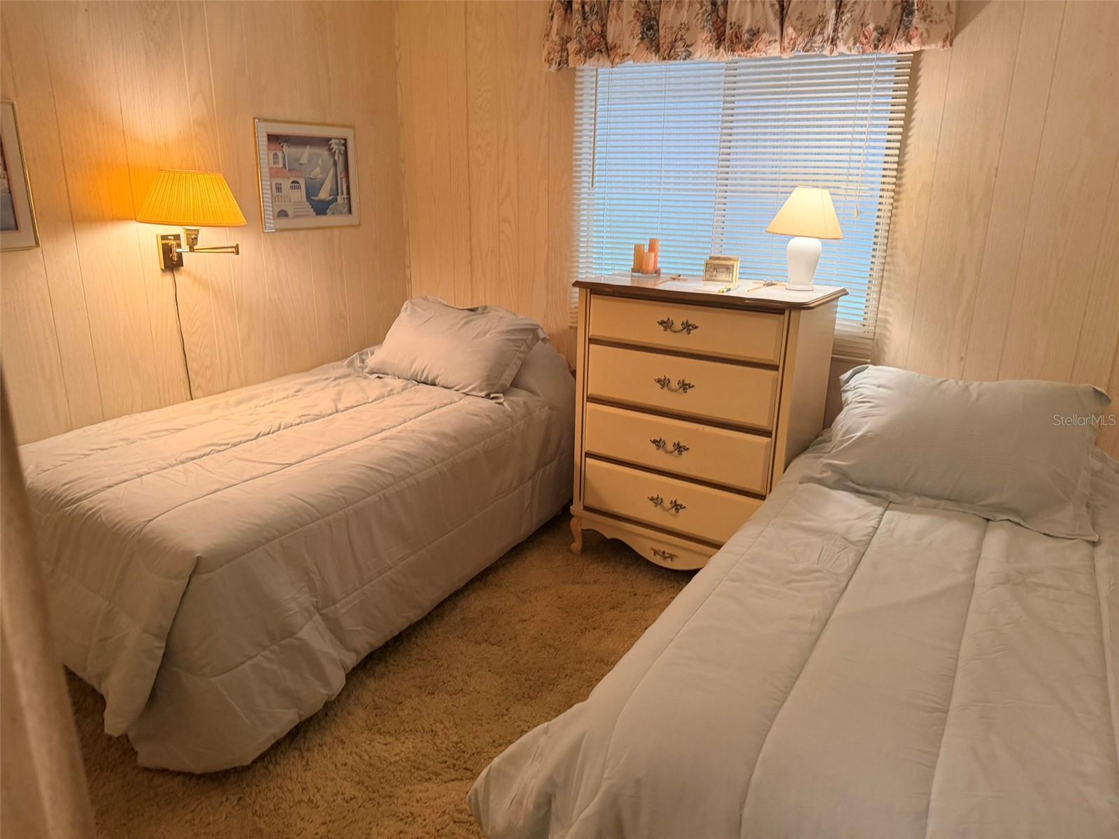 3301 ALT 19 #267, DUNEDIN, FL, 34698