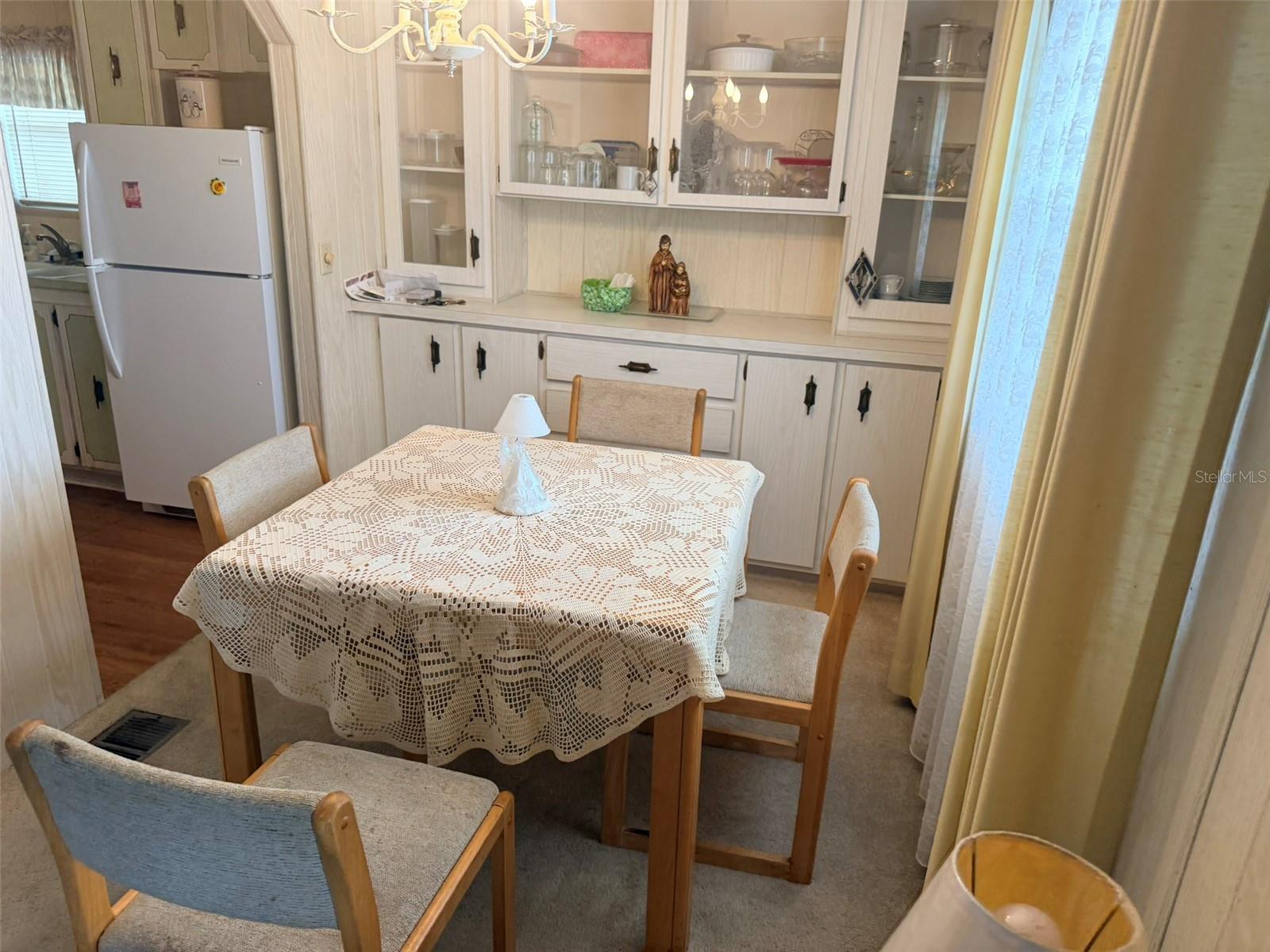 3301 ALT 19 #267, DUNEDIN, FL, 34698