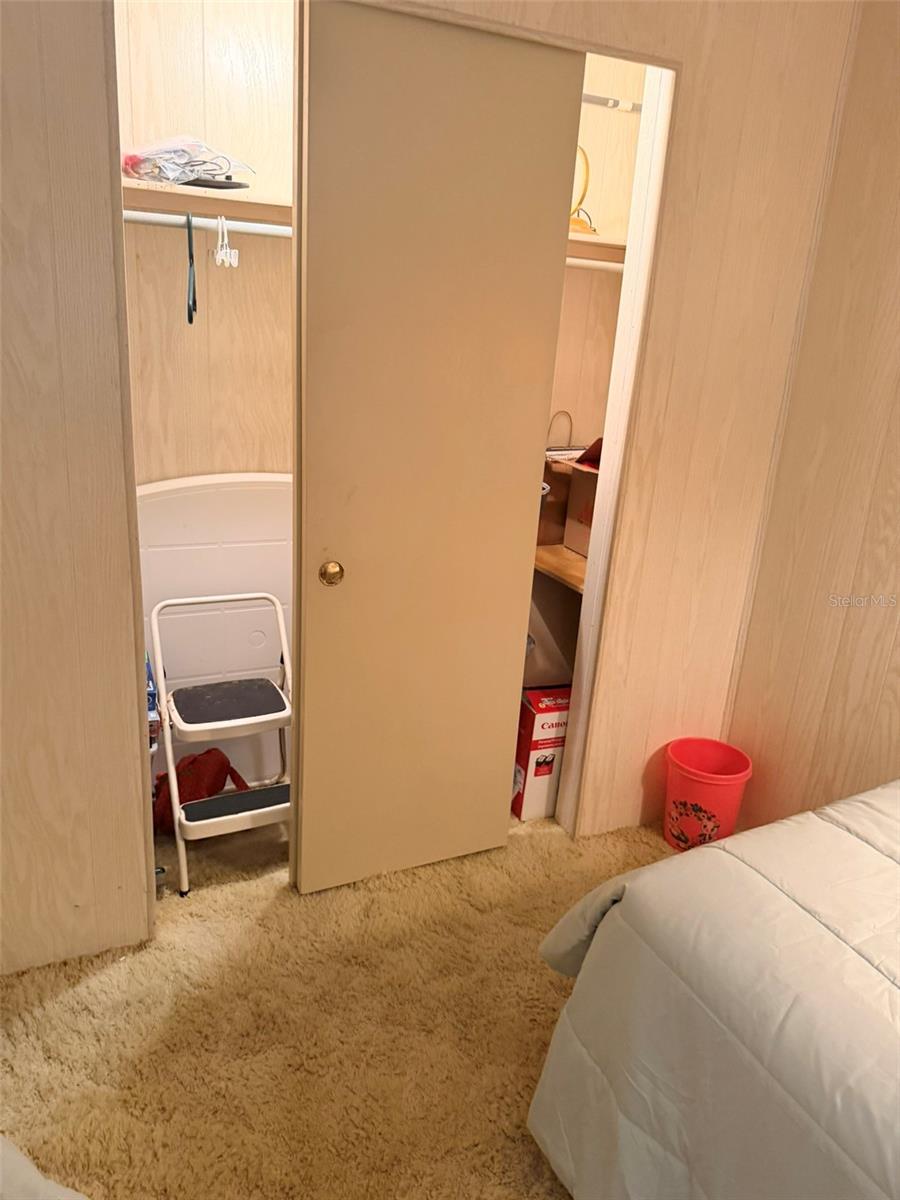 3301 ALT 19 #267, DUNEDIN, FL, 34698