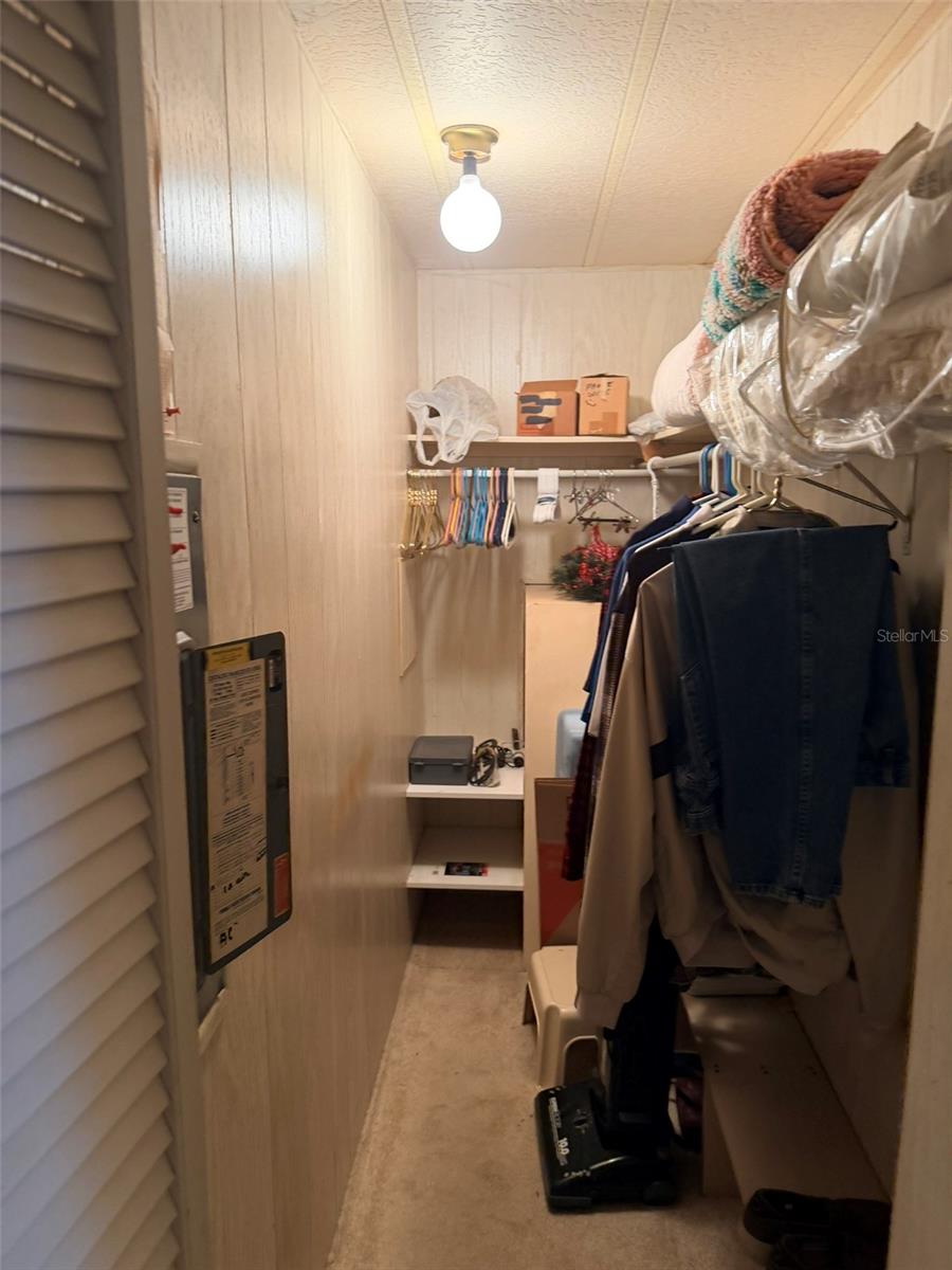 3301 ALT 19 #267, DUNEDIN, FL, 34698