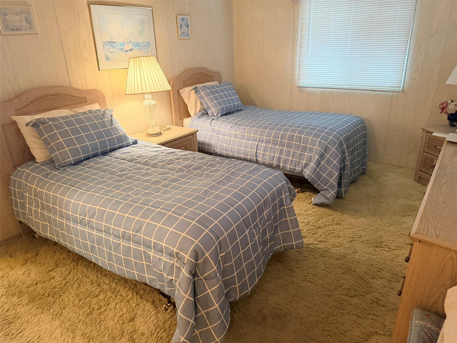 3301 ALT 19 #267, DUNEDIN, FL, 34698