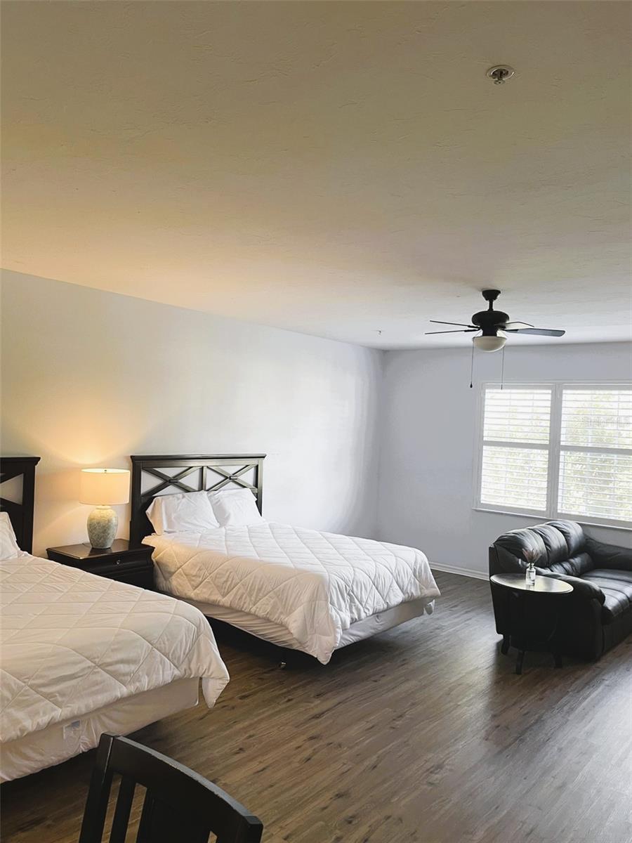 3506 54TH DR W #204, BRADENTON, FL, 34210