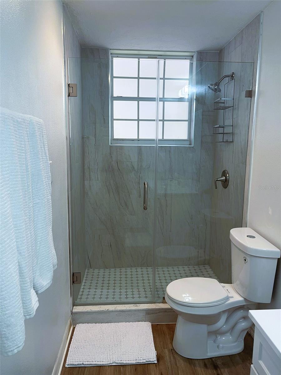 3506 54TH DR W #204, BRADENTON, FL, 34210