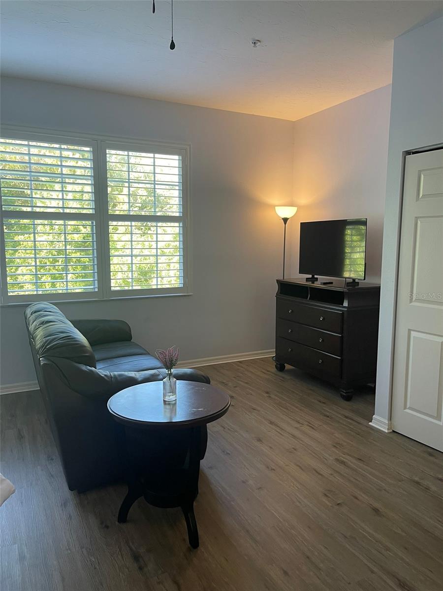 3506 54TH DR W #204, BRADENTON, FL, 34210