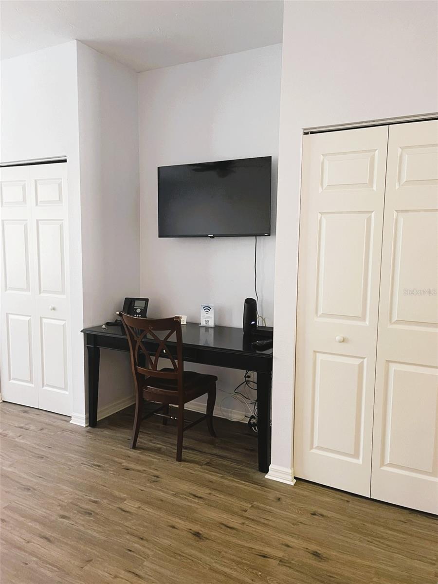 3506 54TH DR W #204, BRADENTON, FL, 34210