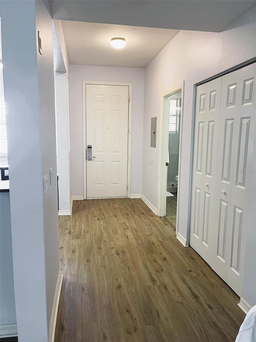 3506 54TH DR W #204, BRADENTON, FL, 34210