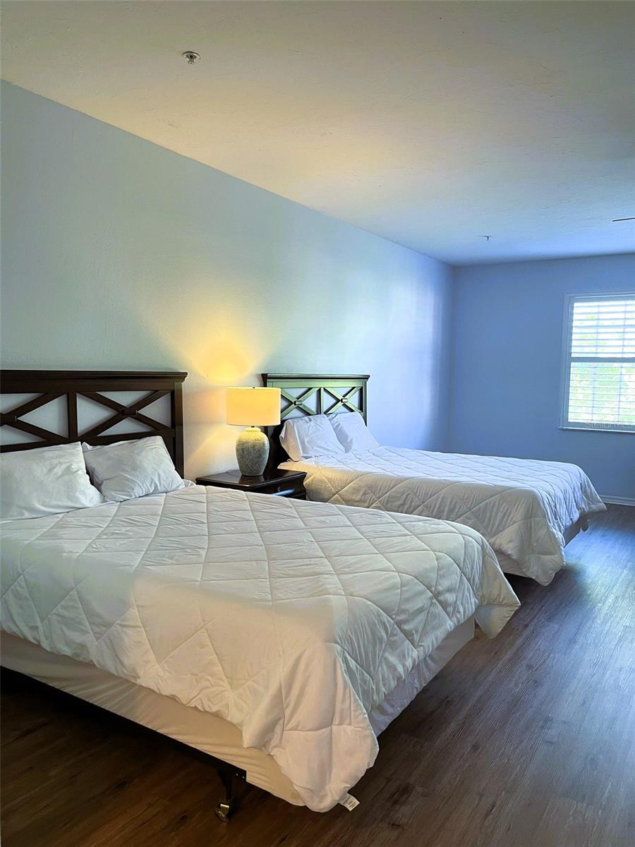 3506 54TH DR W #204, BRADENTON, FL, 34210