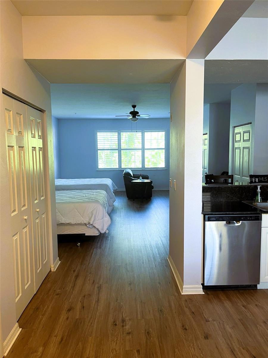 3506 54TH DR W #204, BRADENTON, FL, 34210