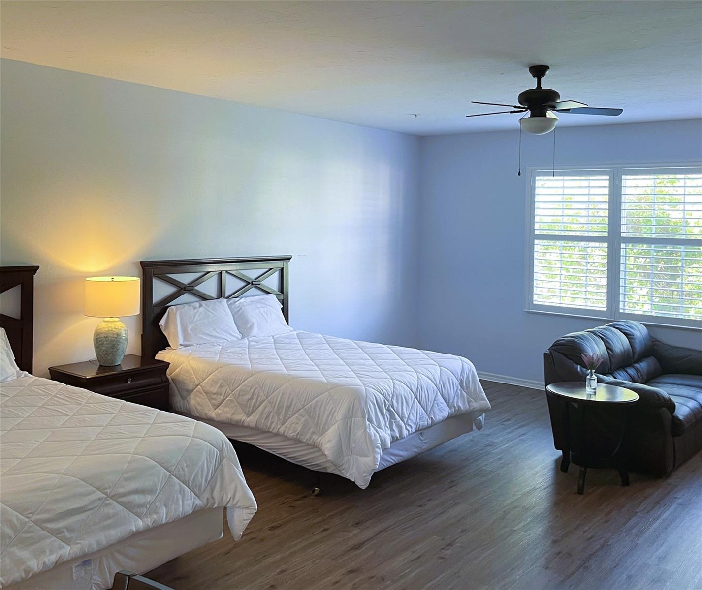 3506 54TH DR W #204, BRADENTON, FL, 34210