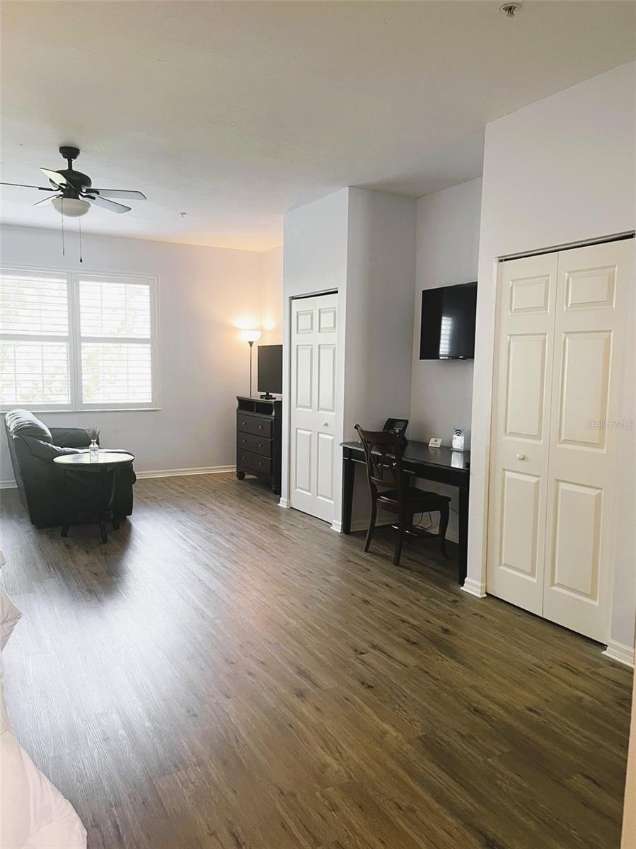 3506 54TH DR W #204, BRADENTON, FL, 34210