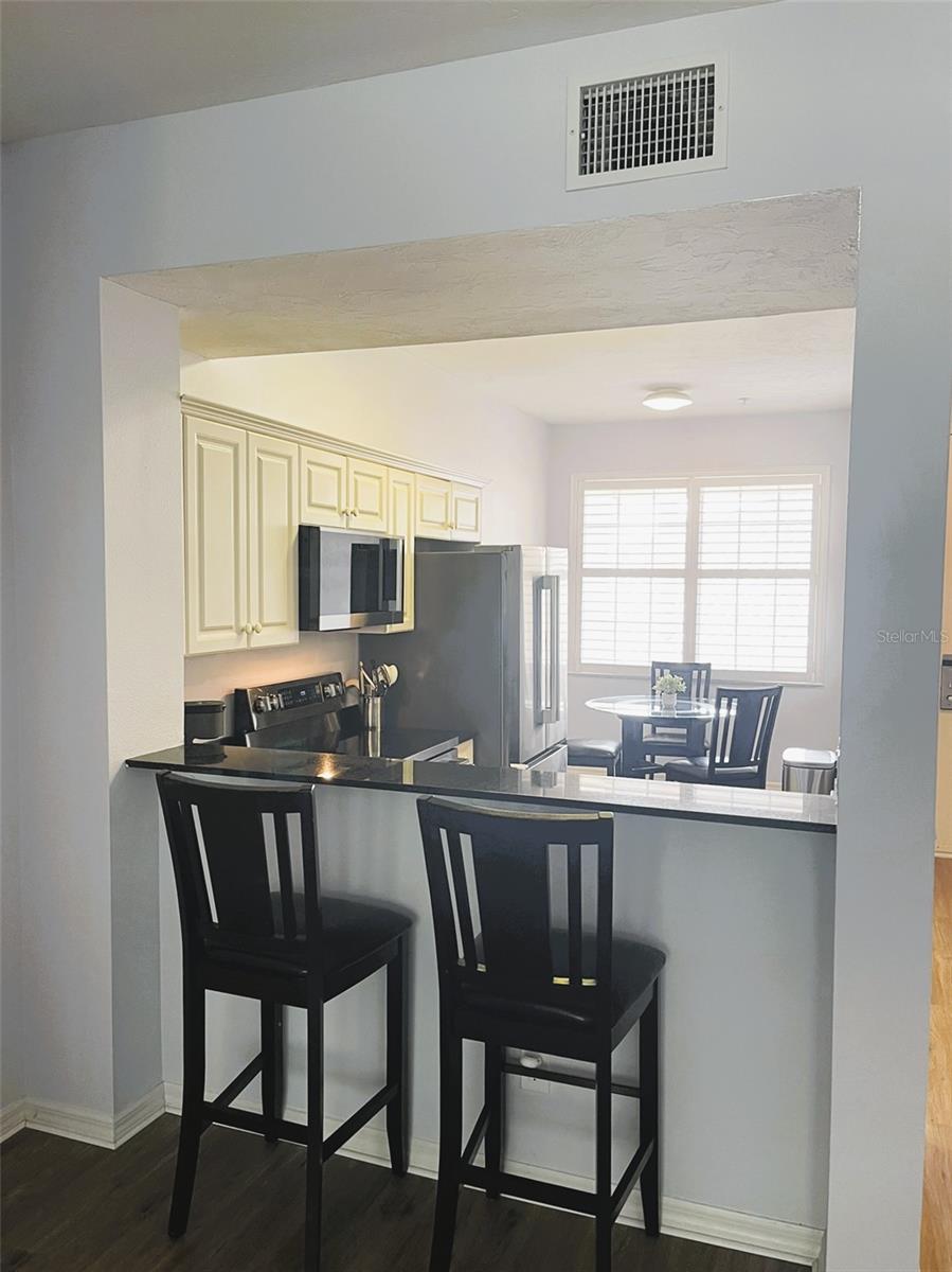 3506 54TH DR W #204, BRADENTON, FL, 34210