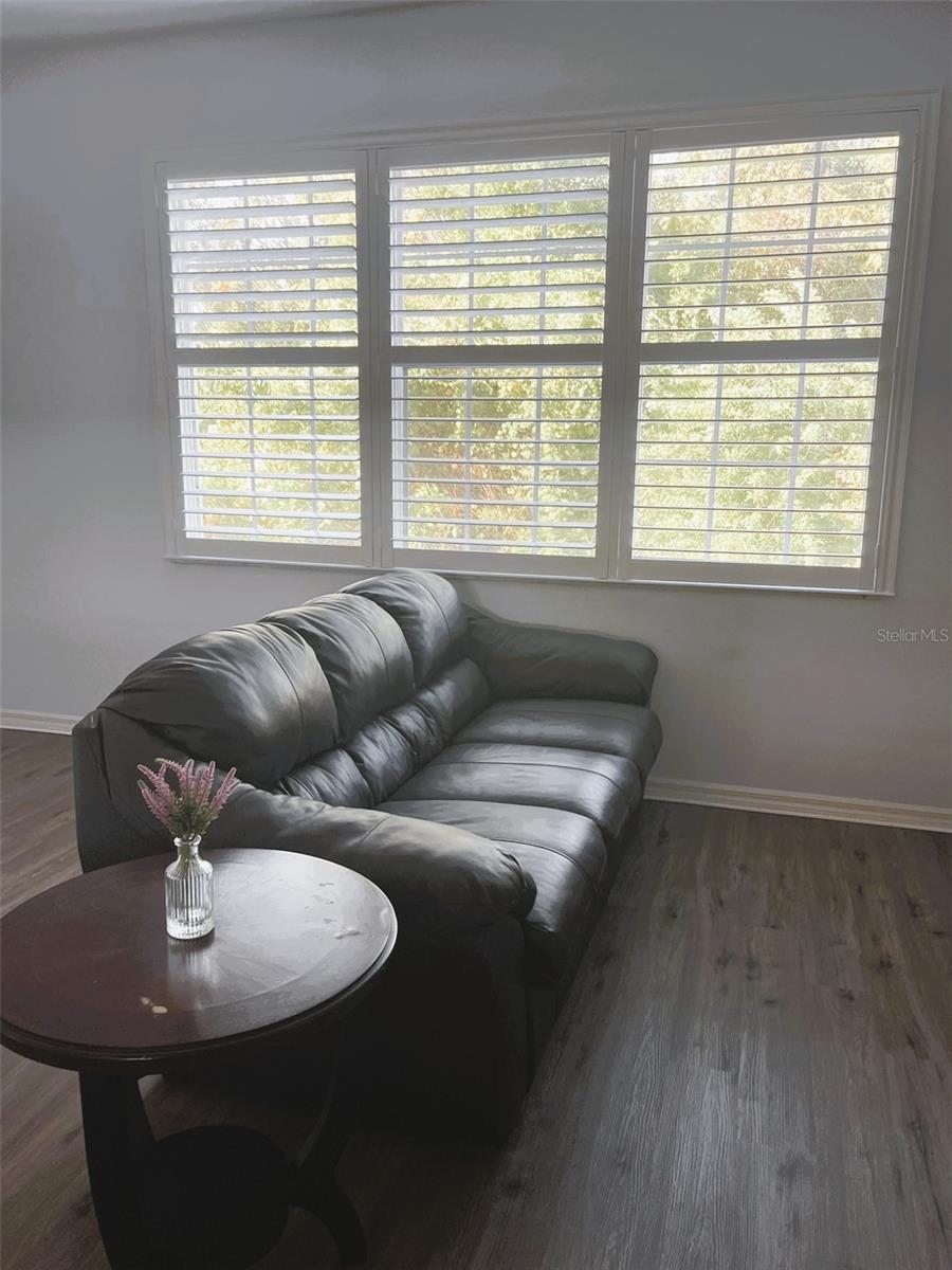 3506 54TH DR W #204, BRADENTON, FL, 34210