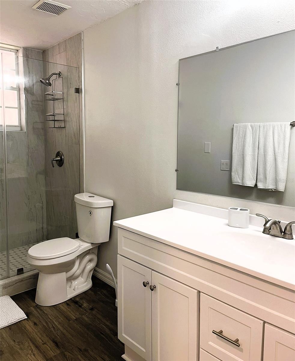 3506 54TH DR W #204, BRADENTON, FL, 34210