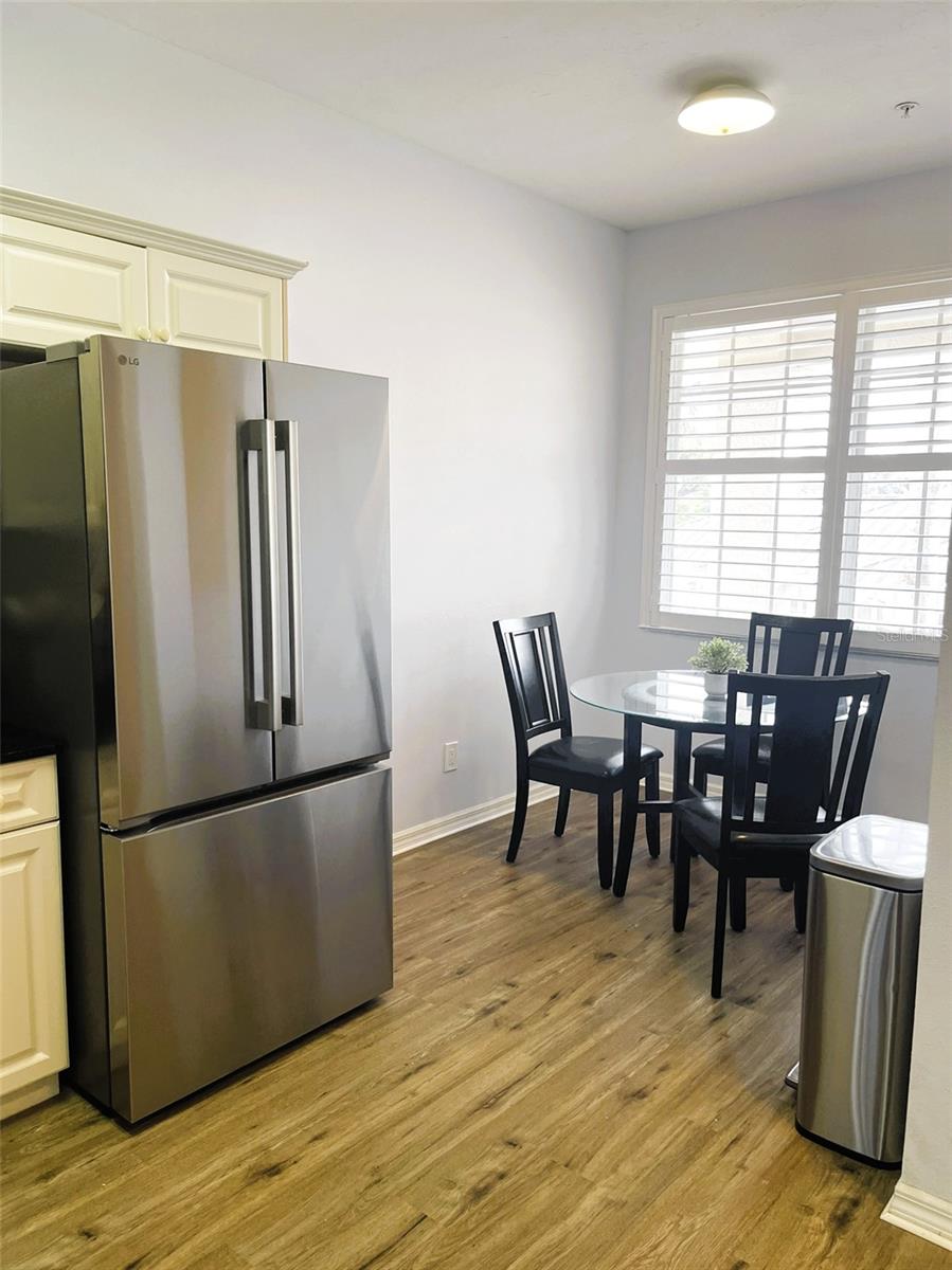 3506 54TH DR W #204, BRADENTON, FL, 34210