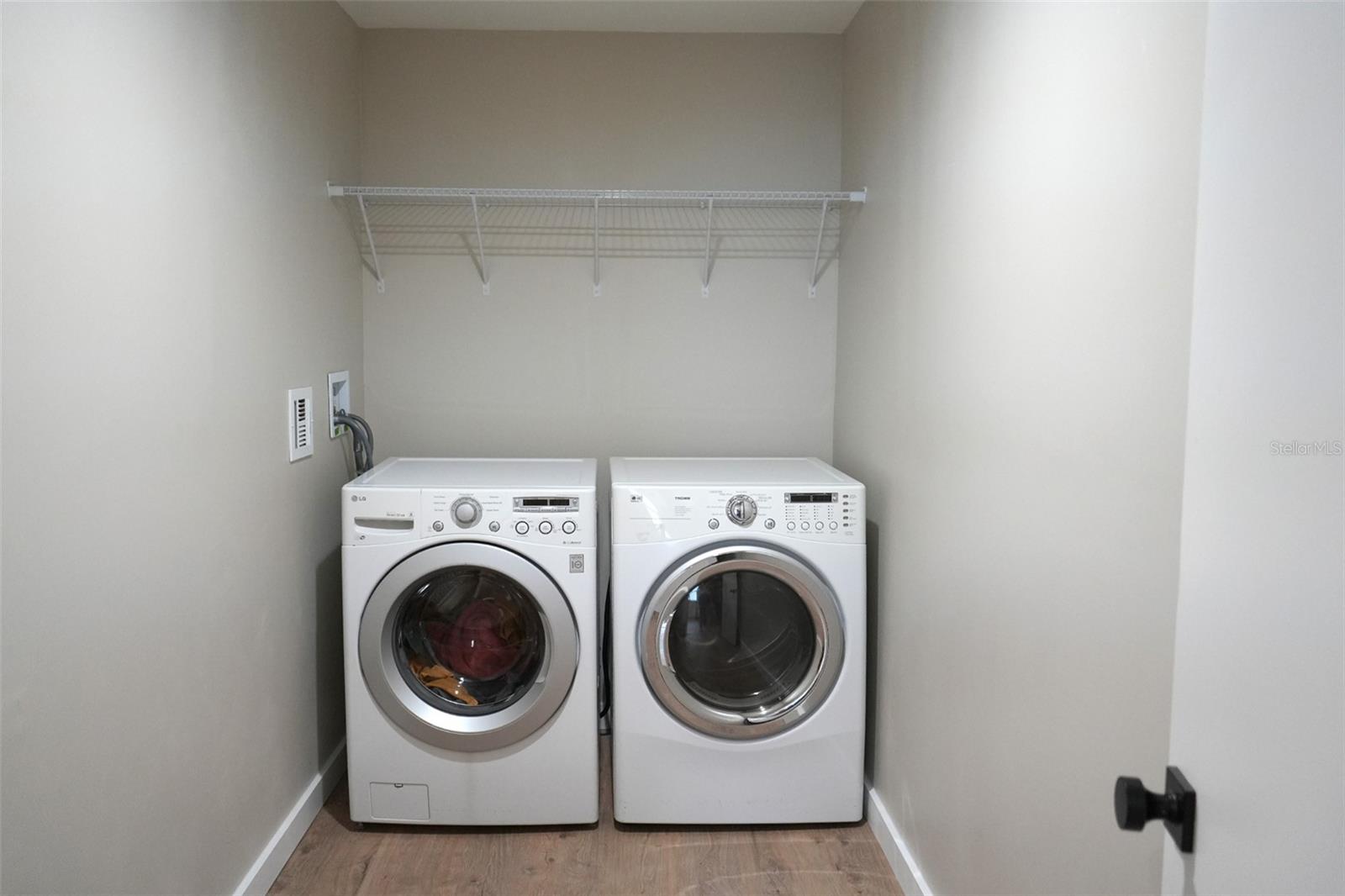 1221 E OSBORNE AVE, TAMPA, FL, 33603