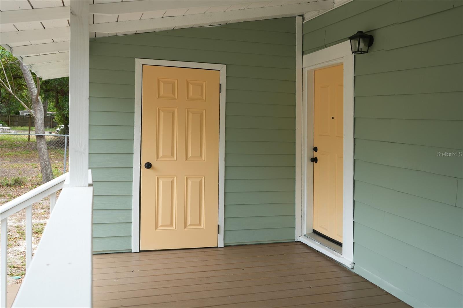 1221 E OSBORNE AVE, TAMPA, FL, 33603