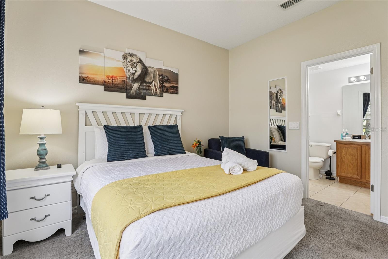 136 ROSSO DR, DAVENPORT, FL, 33837