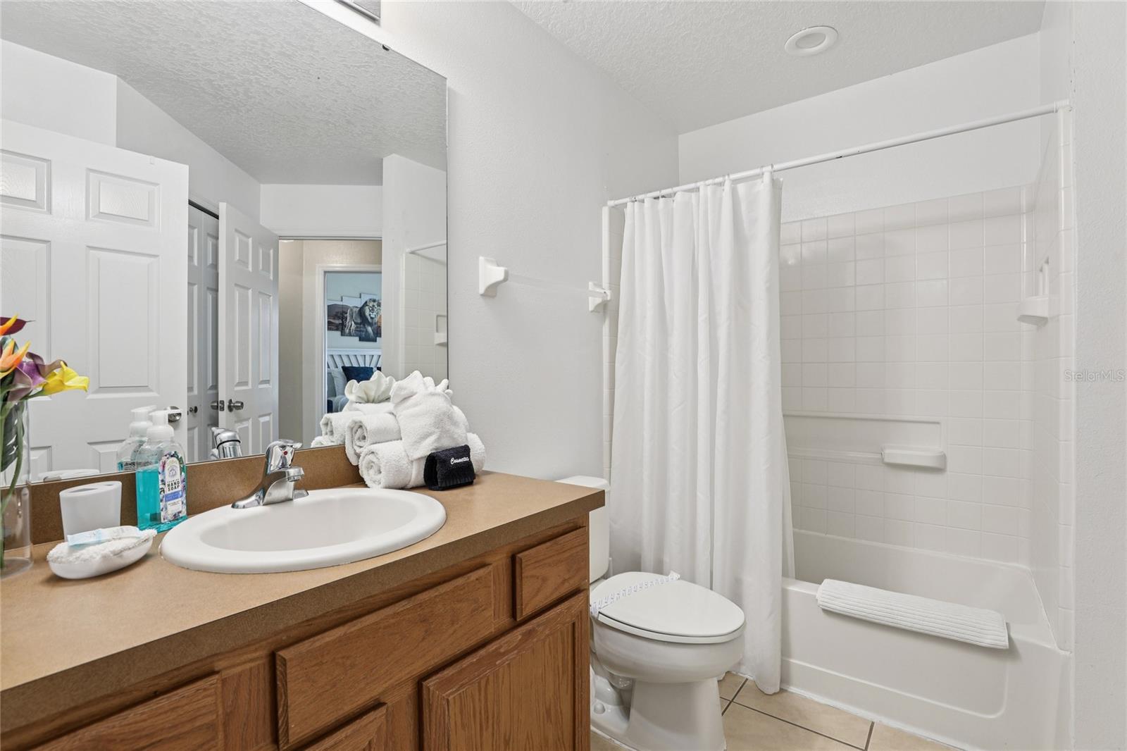 136 ROSSO DR, DAVENPORT, FL, 33837