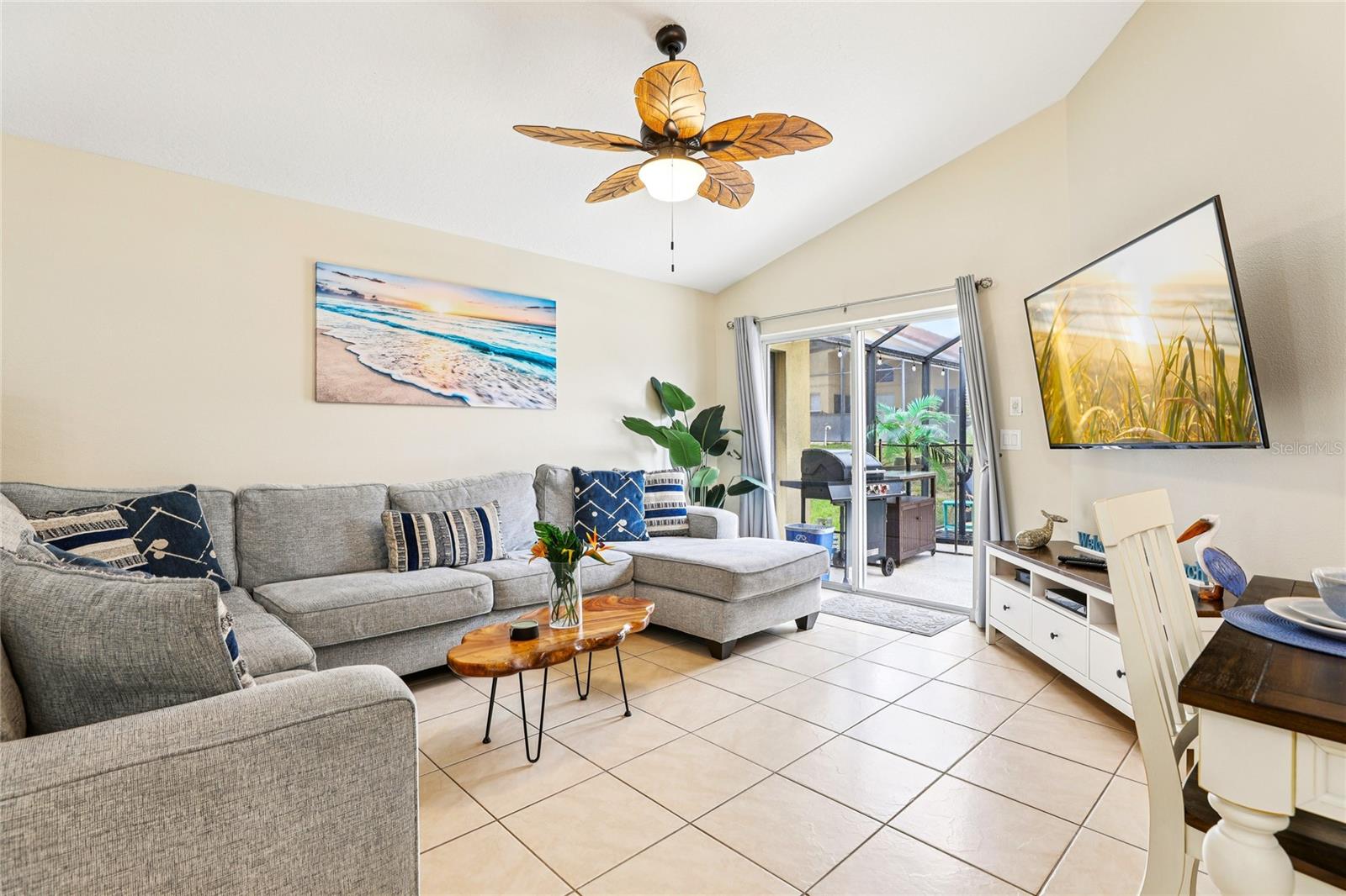 136 ROSSO DR, DAVENPORT, FL, 33837