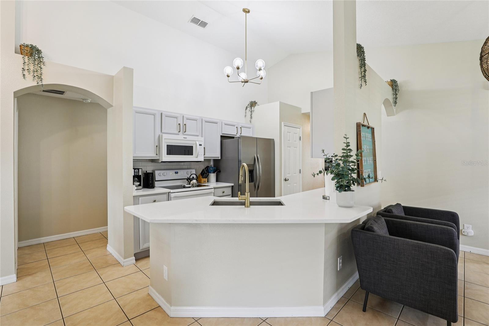 136 ROSSO DR, DAVENPORT, FL, 33837