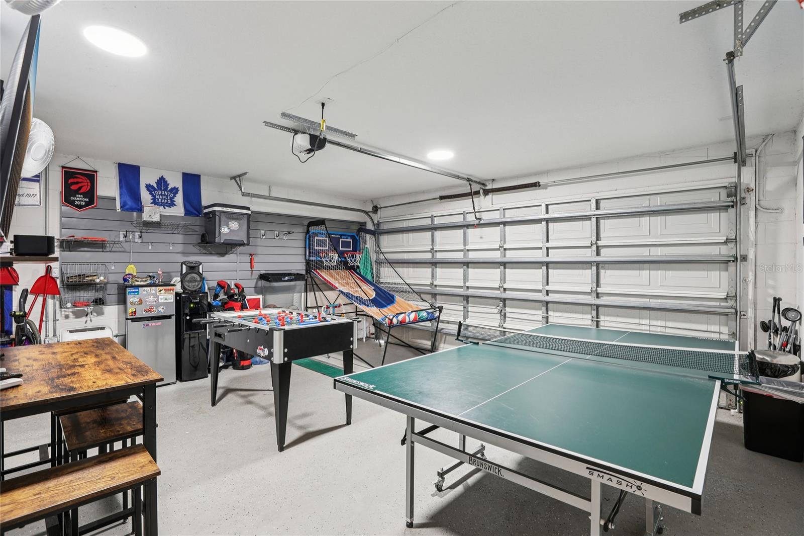 136 ROSSO DR, DAVENPORT, FL, 33837