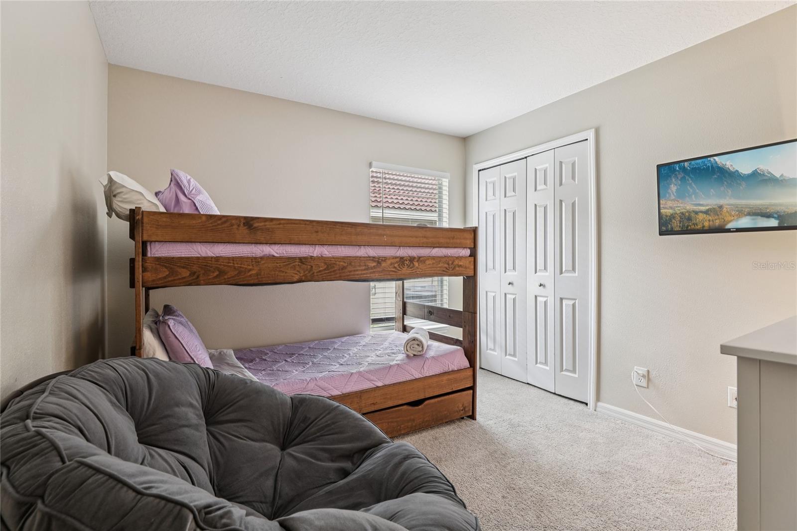 136 ROSSO DR, DAVENPORT, FL, 33837