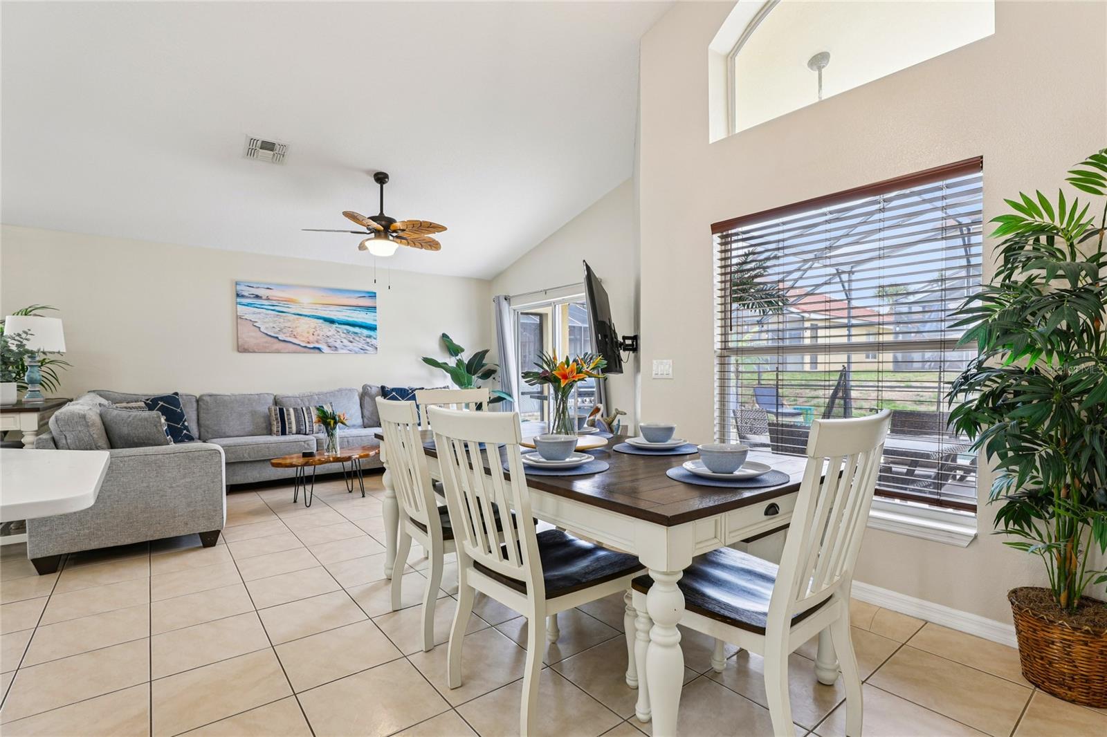 136 ROSSO DR, DAVENPORT, FL, 33837