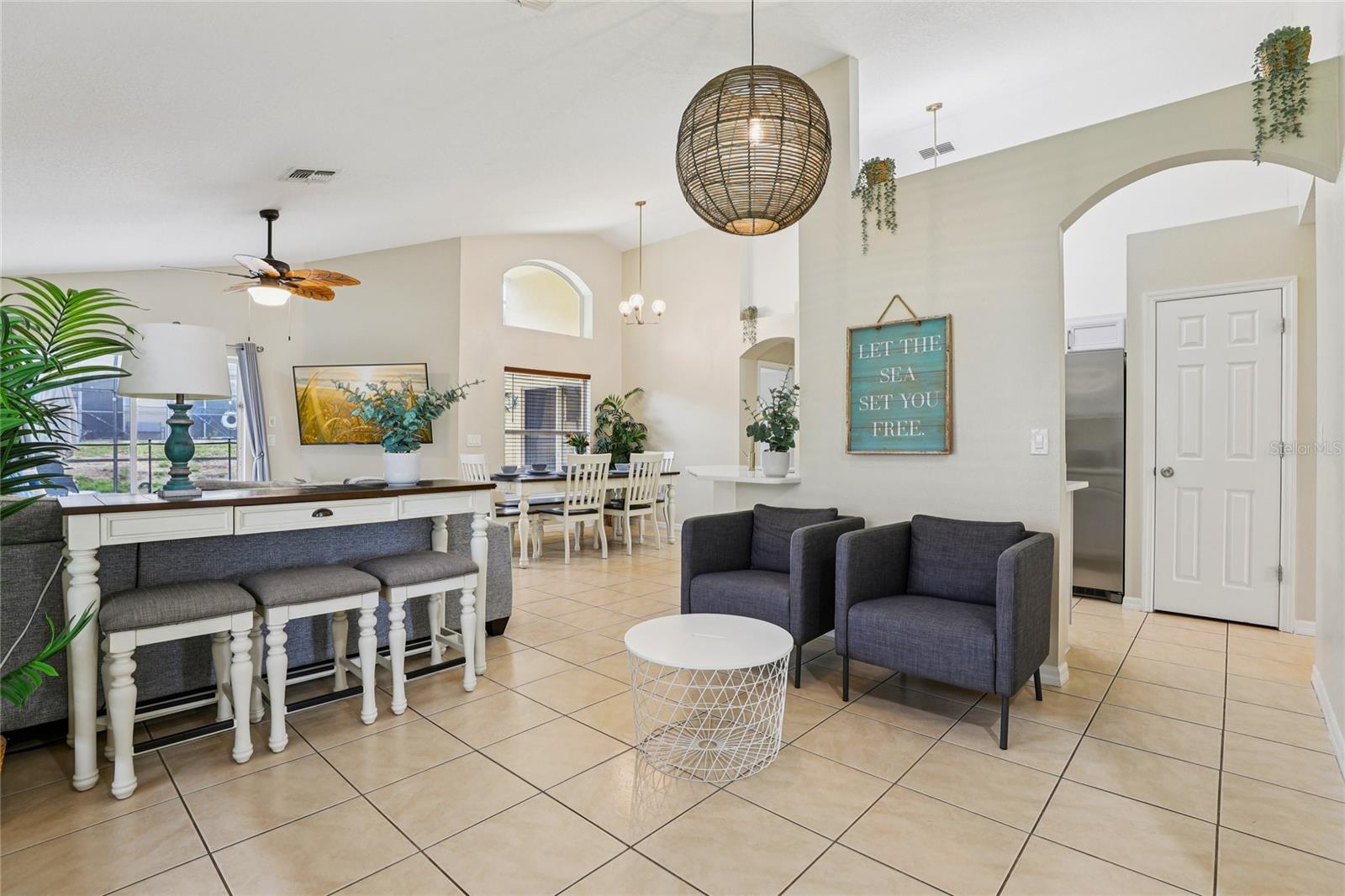 136 ROSSO DR, DAVENPORT, FL, 33837