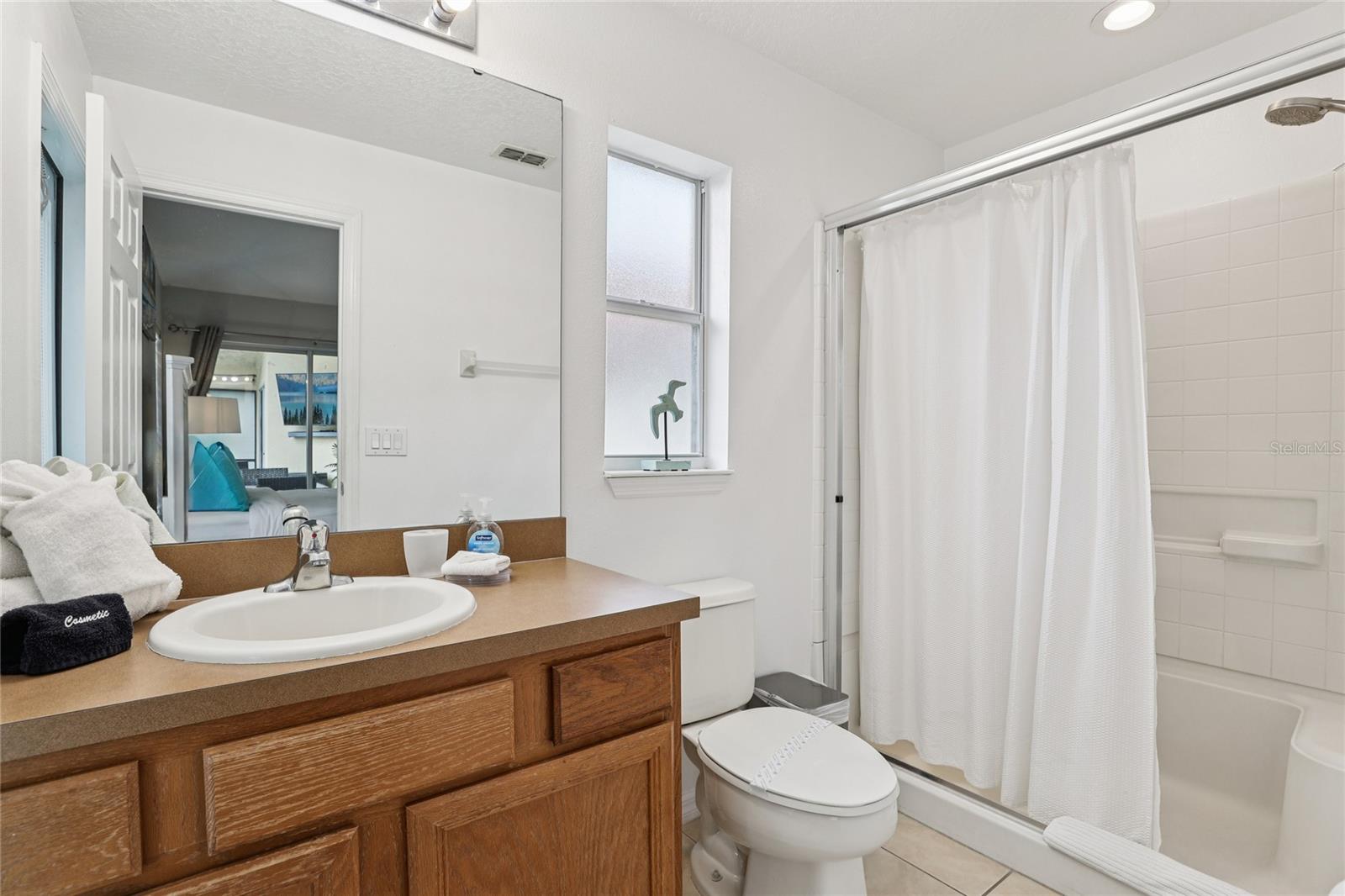 136 ROSSO DR, DAVENPORT, FL, 33837