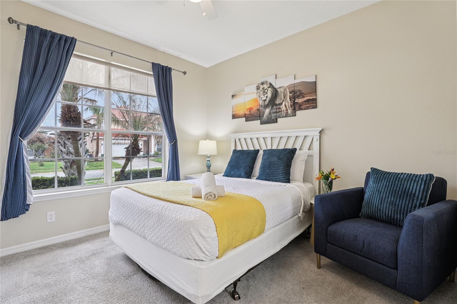 136 ROSSO DR, DAVENPORT, FL, 33837