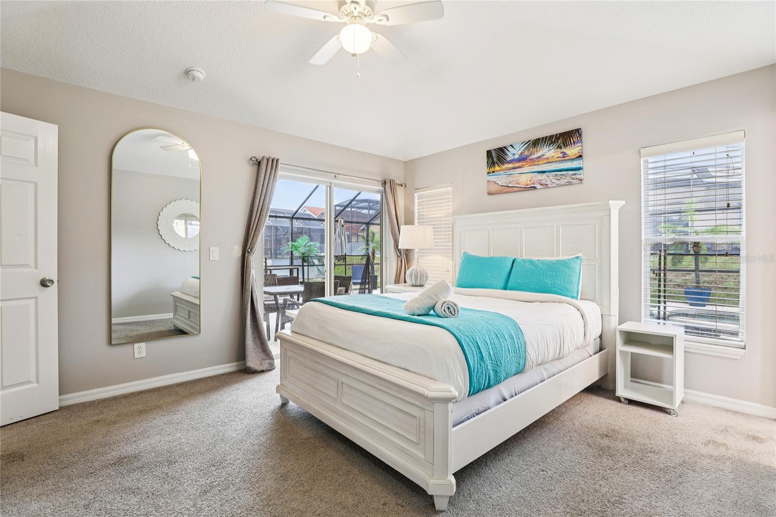 136 ROSSO DR, DAVENPORT, FL, 33837