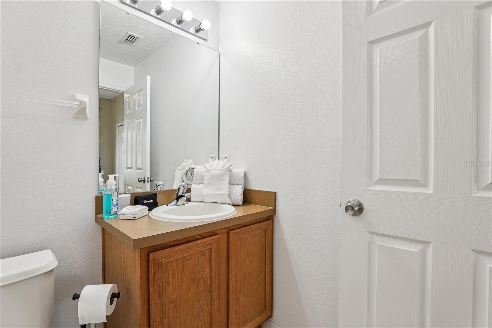 136 ROSSO DR, DAVENPORT, FL, 33837