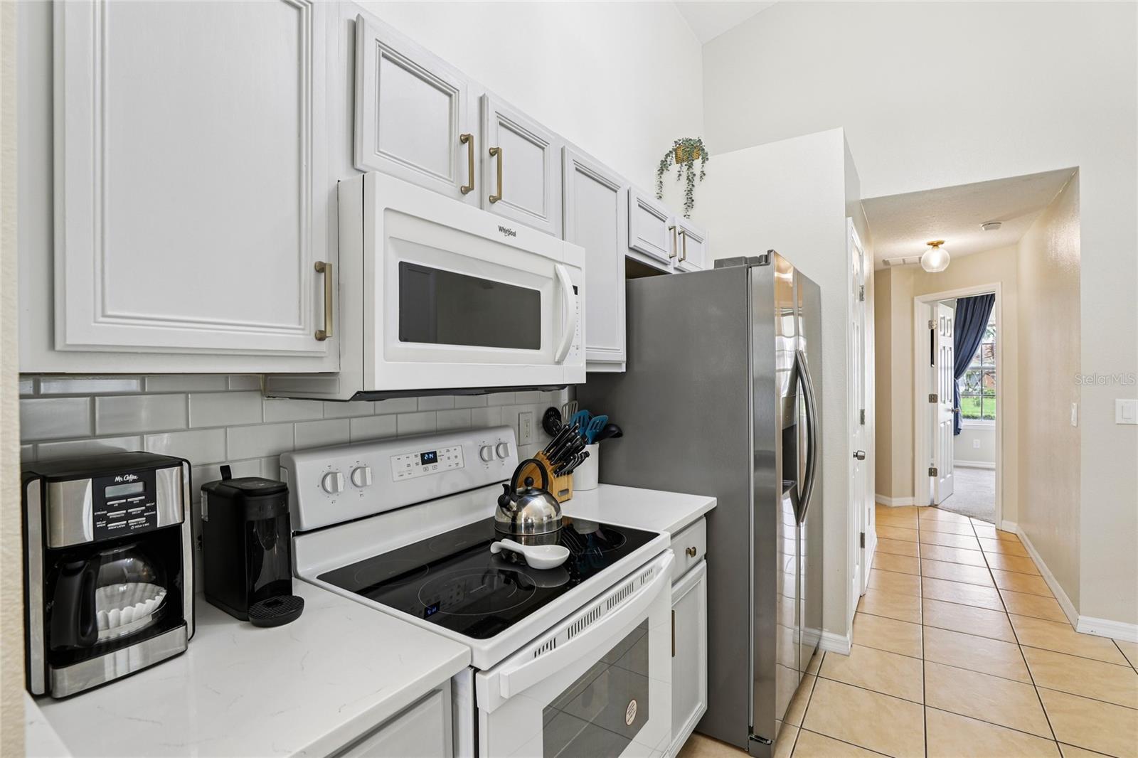 136 ROSSO DR, DAVENPORT, FL, 33837