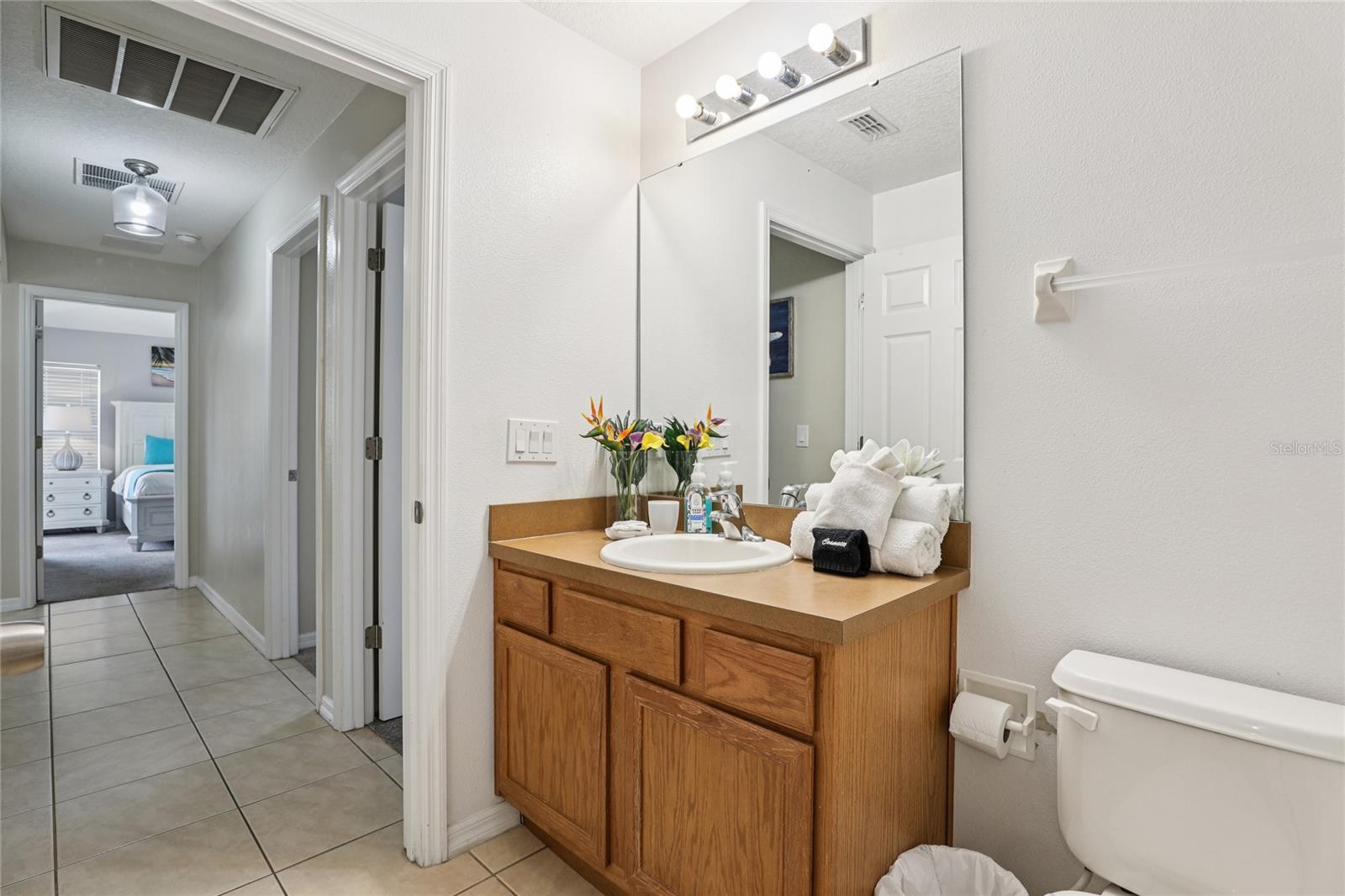 136 ROSSO DR, DAVENPORT, FL, 33837